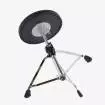 Airtech Skinny Top Drum Throne