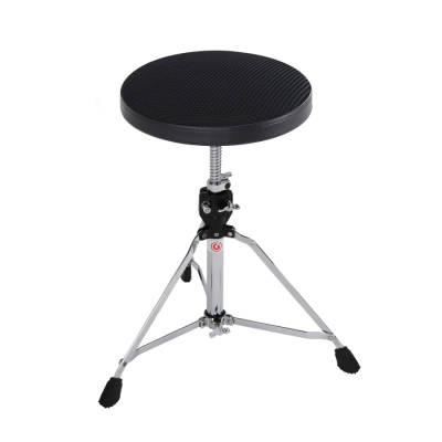 Airtech Skinny Top Drum Throne