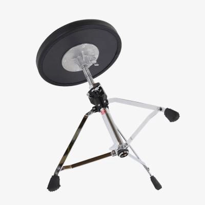 Airtech Skinny Top Drum Throne