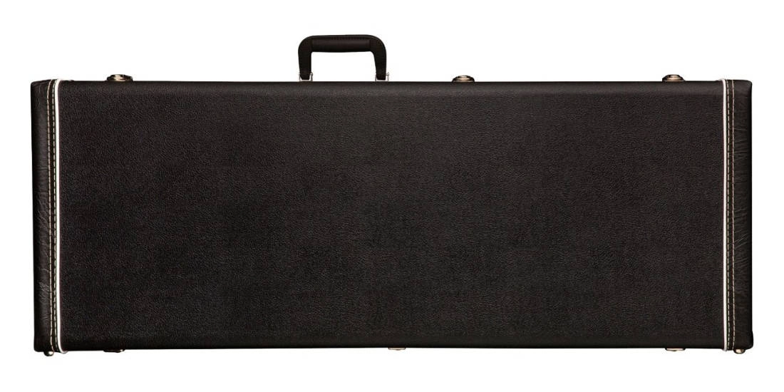 Hardshell Multi-Fit Case for PRS Guitars