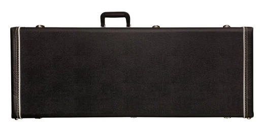 PRS Guitars - Hardshell Multi-Fit Case for PRS Guitars