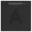 Thomastik-Infeld - Dominant Pro Violin Single A String