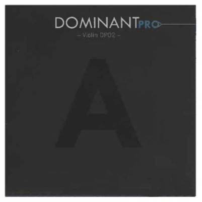 Thomastik-Infeld - Dominant Pro Violin Single A String