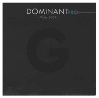 Thomastik-Infeld - Dominant Pro Violin Single G String