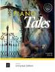 Universal Edition - Piano Tales - Doepke - Piano - Book