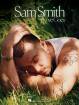 Hal Leonard - Sam Smith: Love Goes - Piano/Vocal/Guitar - Book