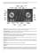 Hal Leonard DJ Method - Bizzon - Book/Video Online