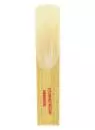 Fibracell - Premier Series Baritone Sax Reed - 4