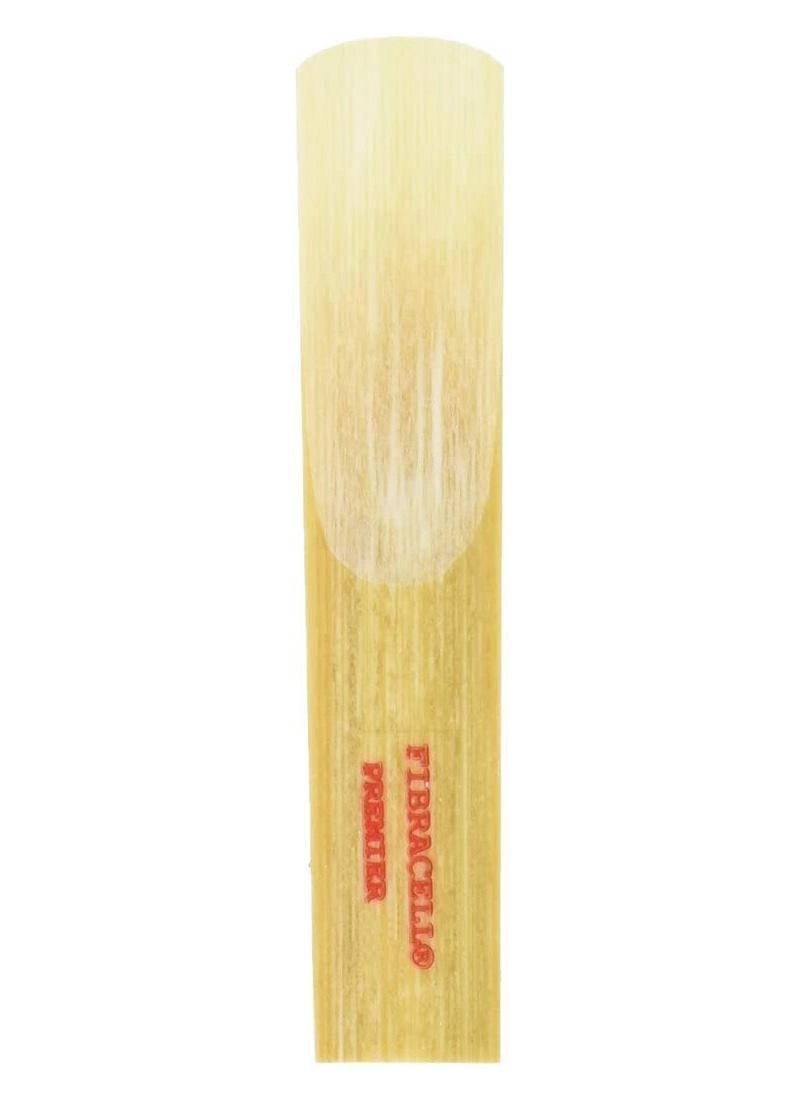 Premier Series Baritone Sax Reed - 4