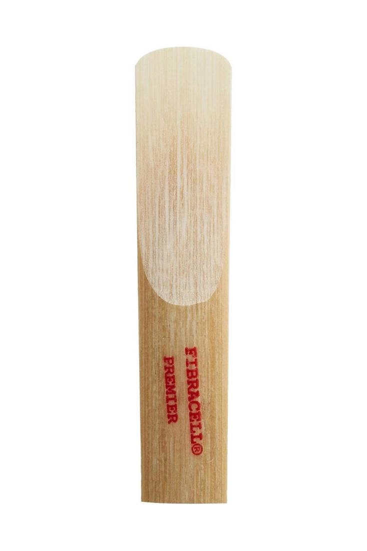 Premier Series Tenor Sax Reed - 2 1/2