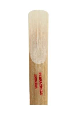 Fibracell - Premier Series Tenor Sax Reed - 2 1/2