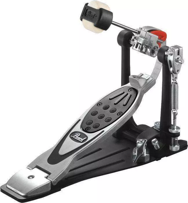 PowerShifter Eliminator Pedal