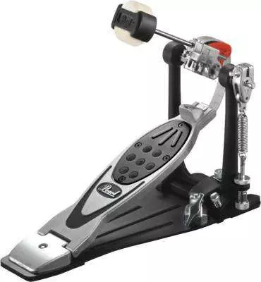 PowerShifter Eliminator Pedal