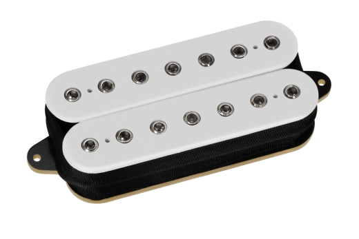 DiMarzio - LiquiFire 7 Neck Humbucker - White