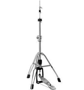 Hi Hat Stand Super Pro
