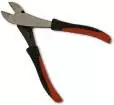 GrooveTech - G-Tech Guitar\/Bass String Cutters