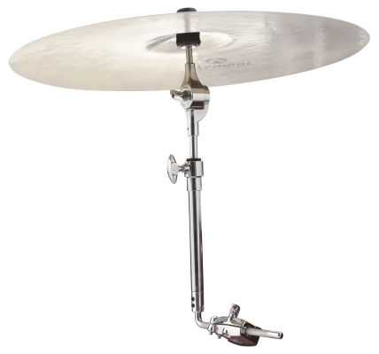 Sonor - Vintage Cymbal Holder