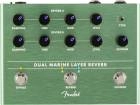 Fender - Dual Marine Layer Reverb
