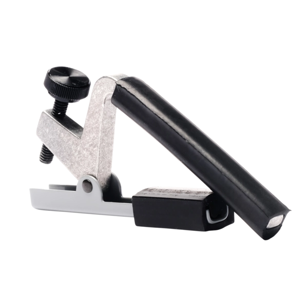 Pro/Am Guitar Capo