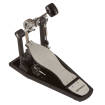 Roland - RDH-100A Heavy-Duty Kick Pedal with Low Acoustic Noise
