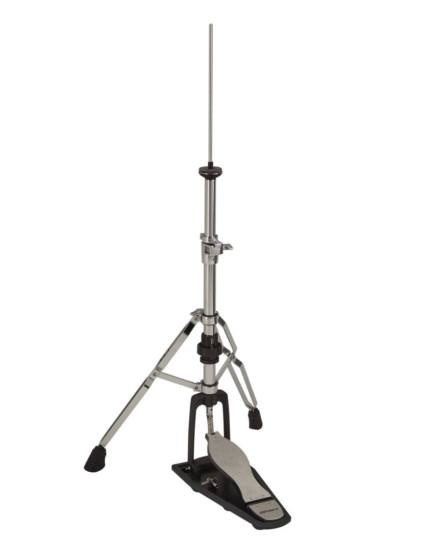 RDH-120A Heavy-Duty Hi-Hat Stand