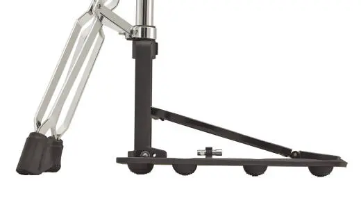 RDH-120A Heavy-Duty Hi-Hat Stand