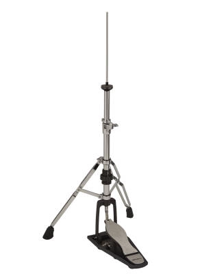 Roland - RDH-120A Heavy-Duty Hi-Hat Stand