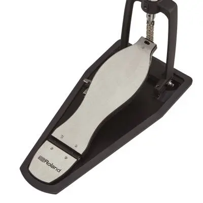 RDH-120A Heavy-Duty Hi-Hat Stand