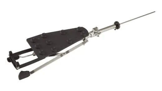 RDH-120A Heavy-Duty Hi-Hat Stand