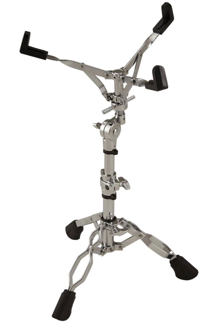 RDH-130 Snare Drum Stand