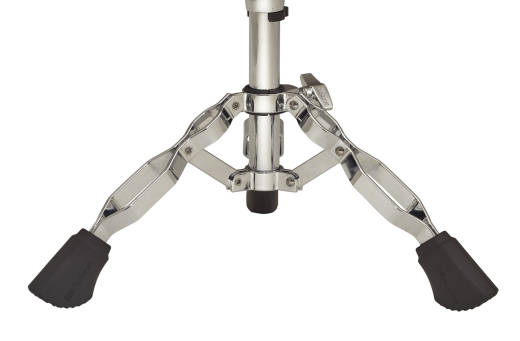 RDH-130 Snare Drum Stand