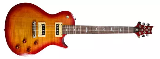 SE 245 Electric Guitar - Cherry Sunburst