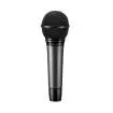 Audio-Technica - ATM510 Cardioid Dynamic Microphone