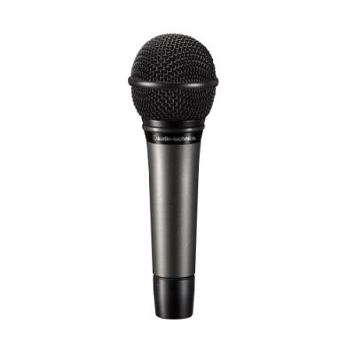 ATM510 Cardioid Dynamic Microphone