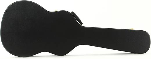 Gretsch Guitars - G6296 Round Neck Resonator Case