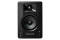 BX3 3.5'' Powered Studio Reference Monitors (Pair)