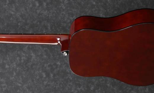IJV30 3/4 Size Acoustic Guitar Bundle