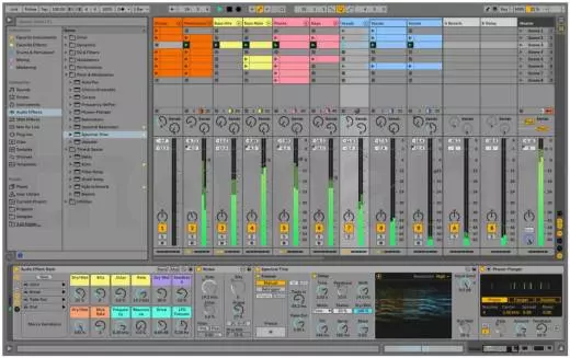 Live 11 Suite - Download