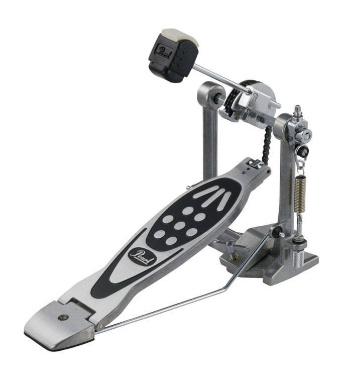 Power Pro Drum Pedal