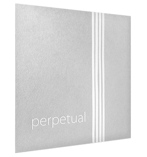 Perpetual Cello String Set with Bonus A & C