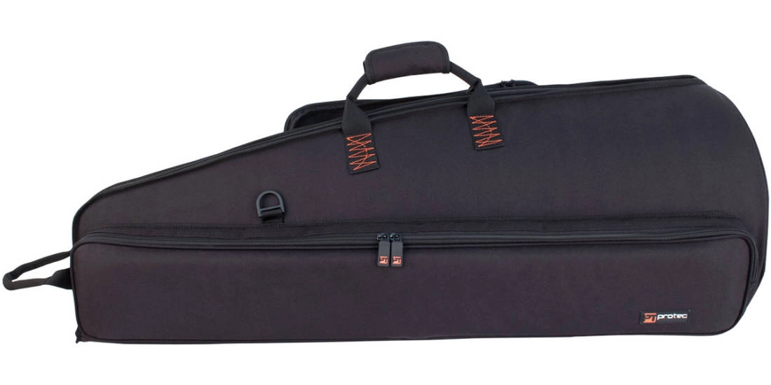 Explorer Series Bass Trombone Gig Bag