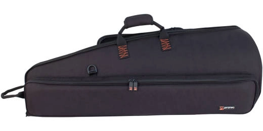 Protec - Explorer Series Bass Trombone Gig Bag