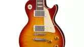Murphy Lab Ultra Lite Aged \'59 Les Paul Std - Royal Tea Burst