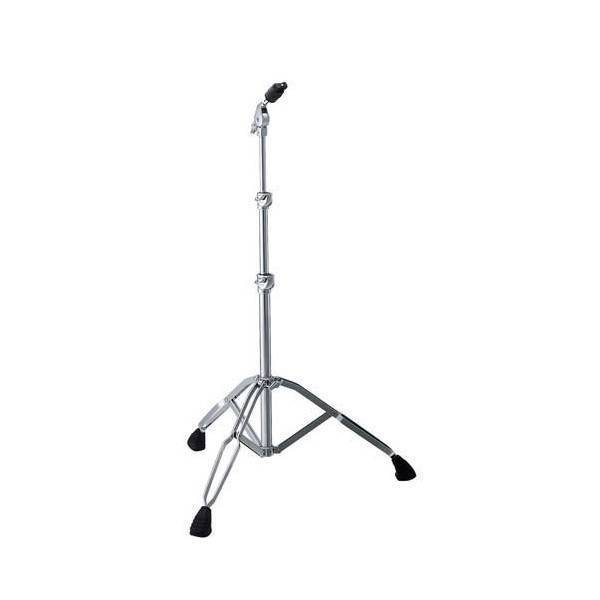 Straight Cymbal Stand with Uni-Lock Tilter