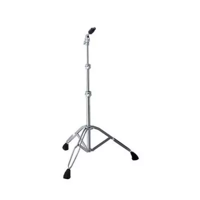 Pearl - Straight Cymbal Stand with Uni-Lock Tilter