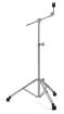 Sonor - 1000 Series Boom Cymbal Stand