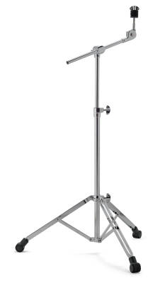 1000 Series Boom Cymbal Stand