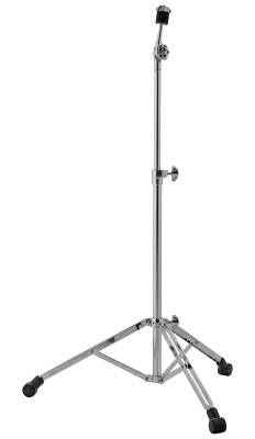 1000 Series Straight Cymbal Stand
