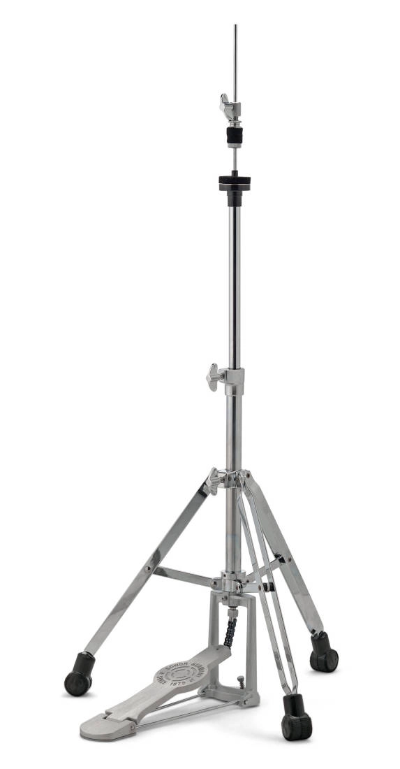 1000 Series Hi-hat Stand