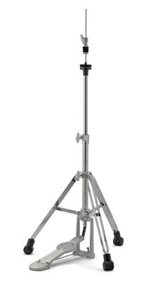 Sonor - 1000 Series Hi-hat Stand